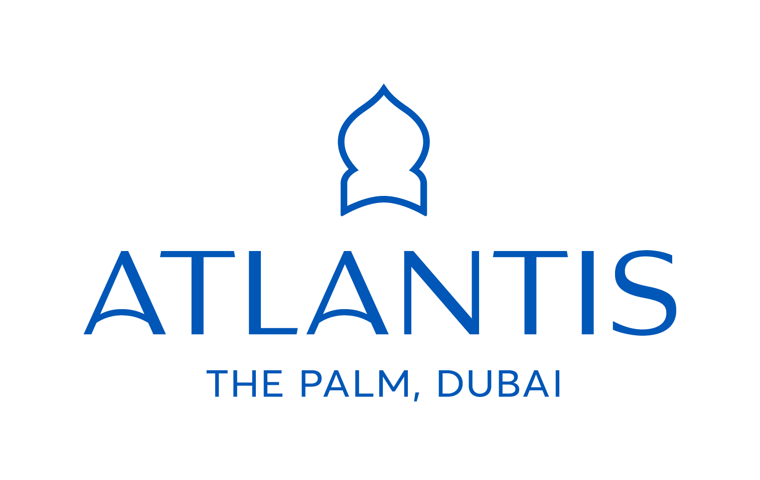 Atlantis