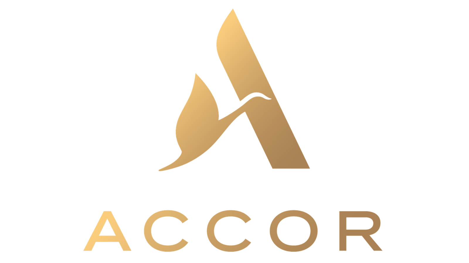 Accor