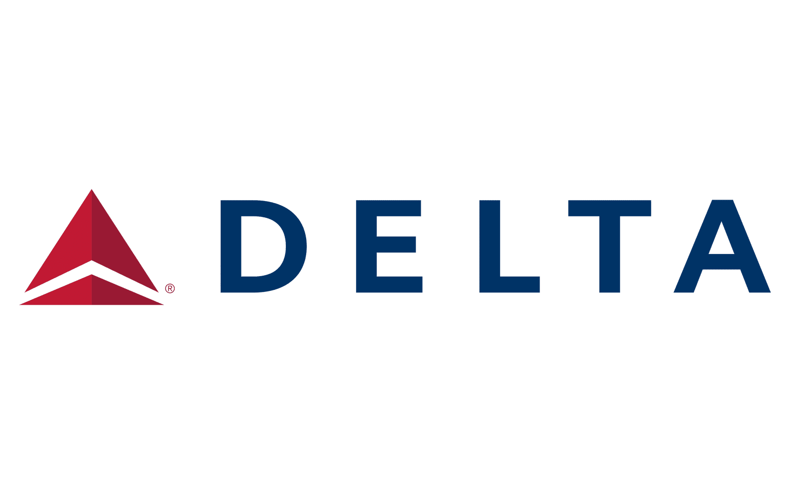 Delta