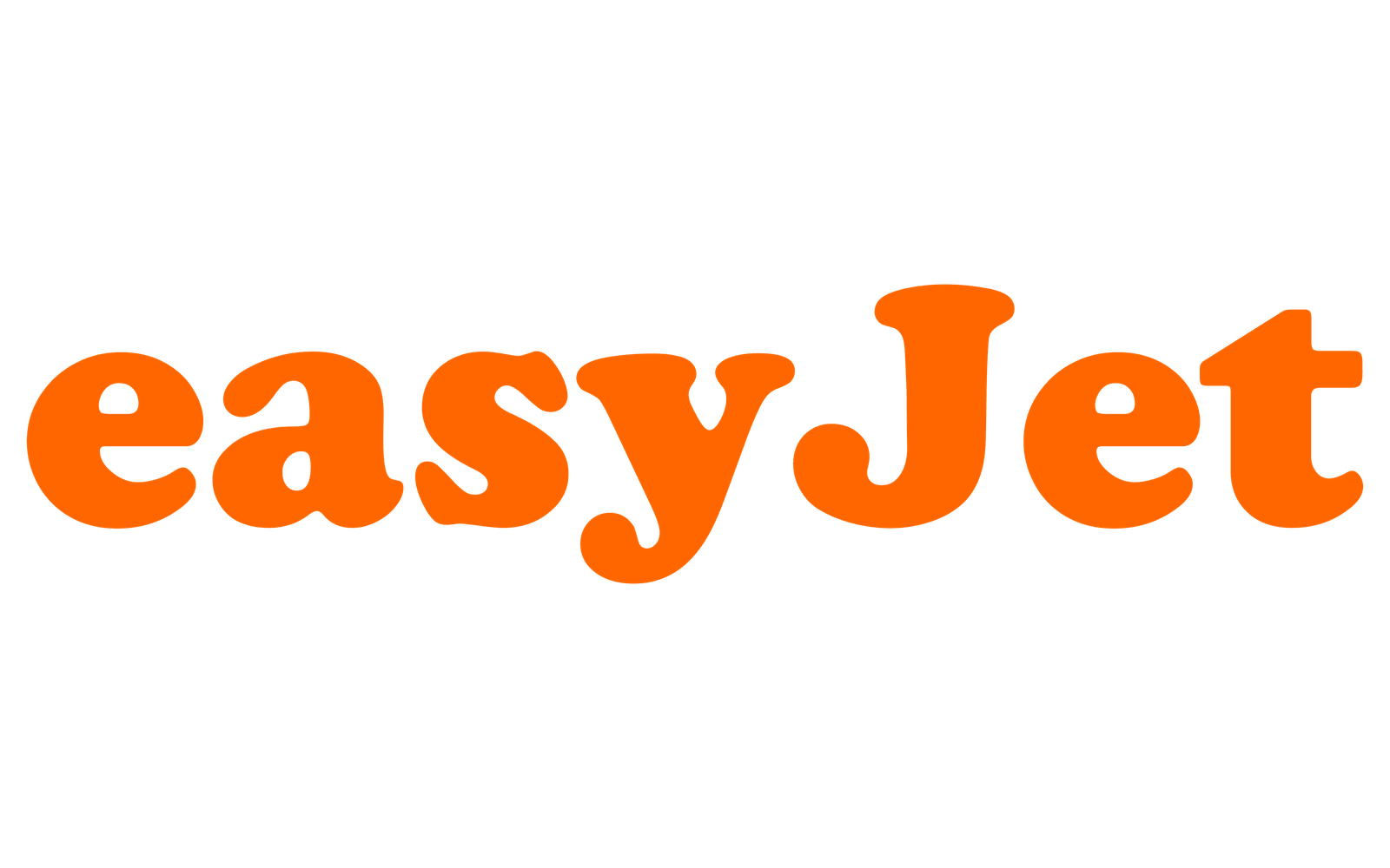 Easyjet