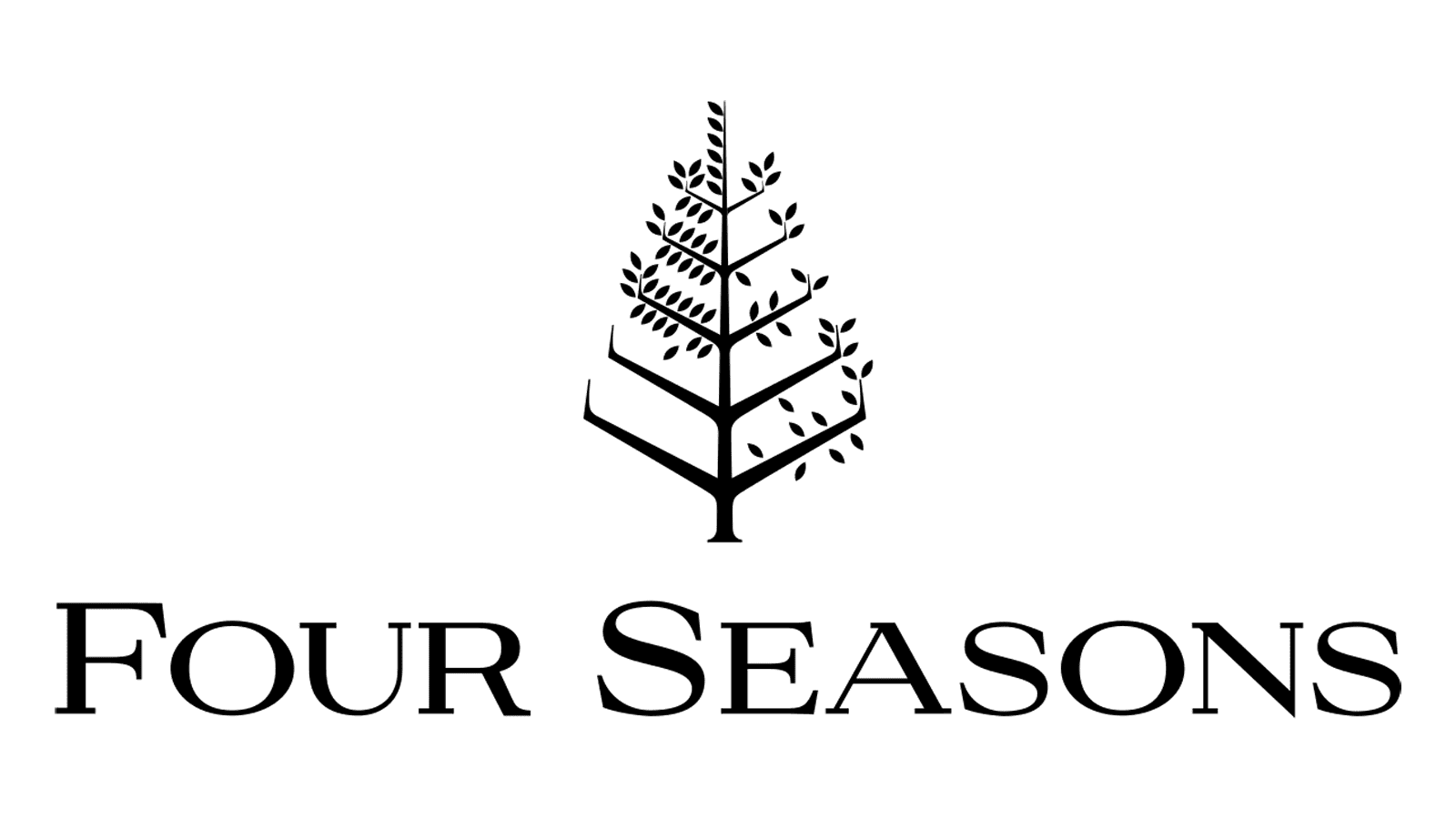 Four season