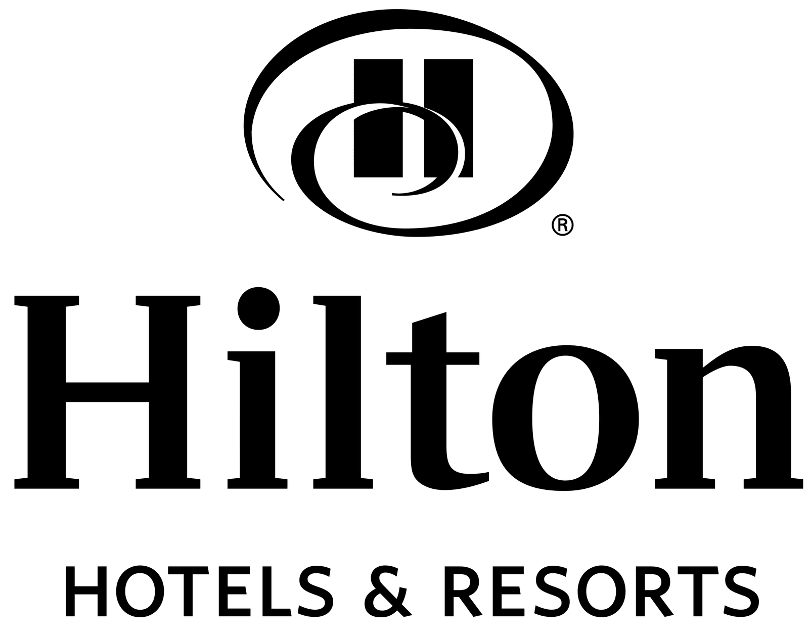 Hilton