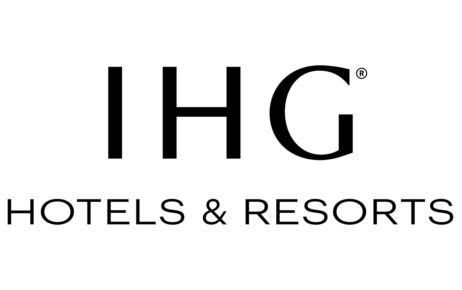 IHG