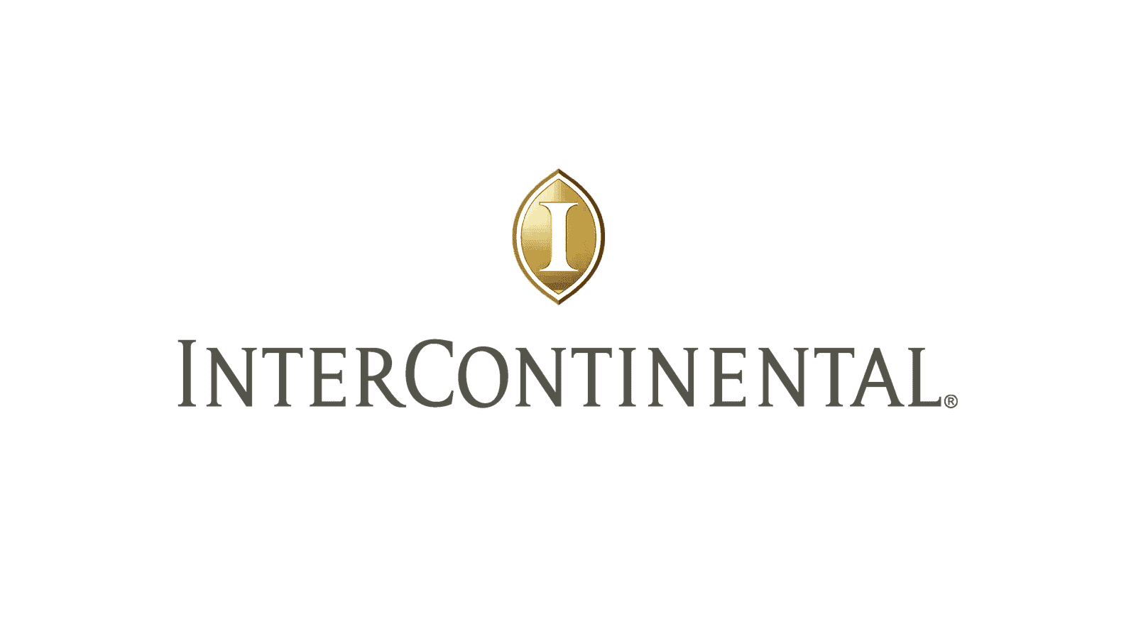 Interconti