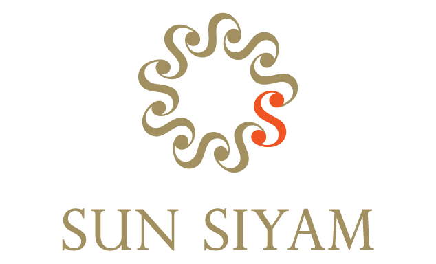 Sun Siyam