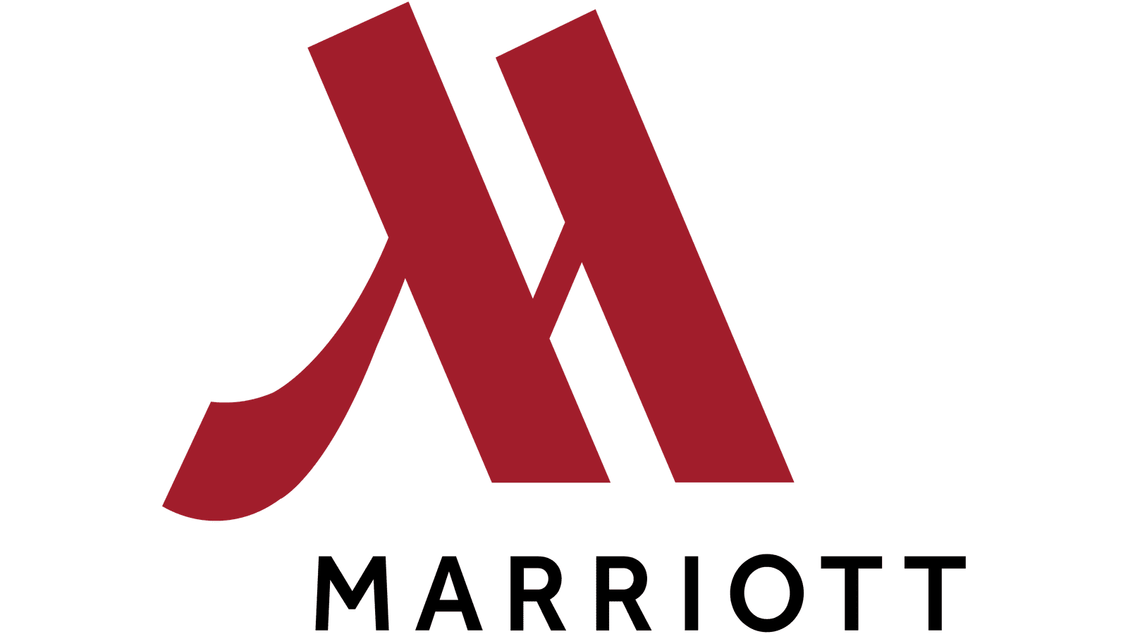 Mariot