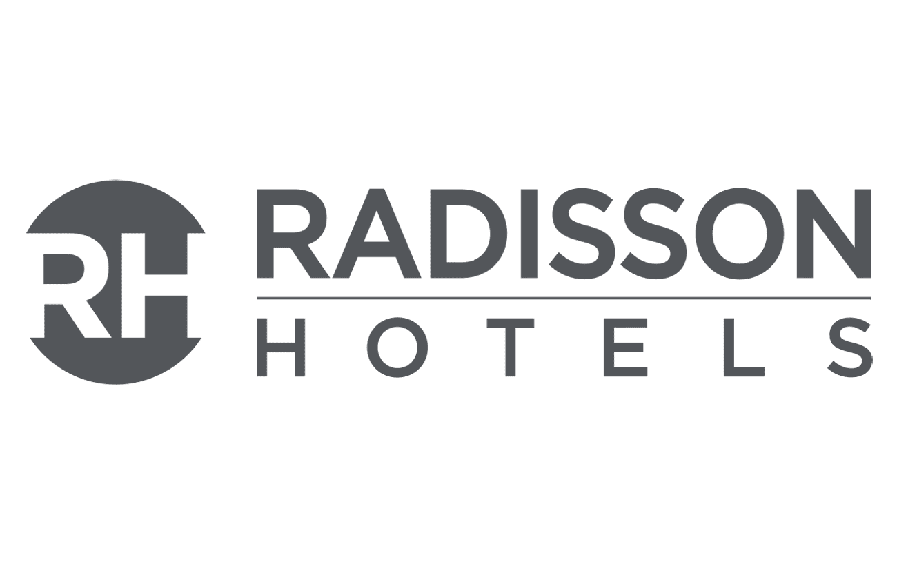 Radisson