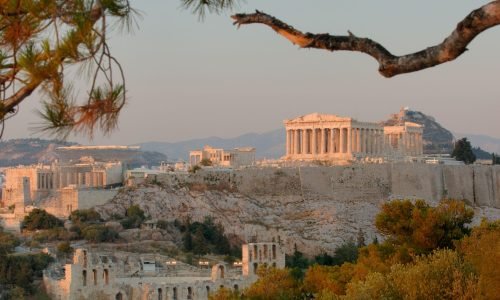 Athens3