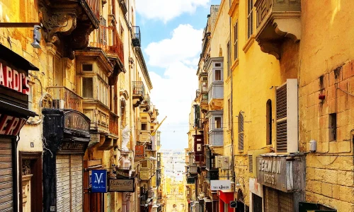 db4006fbbf4a35233ea50e66515825d0 (1)