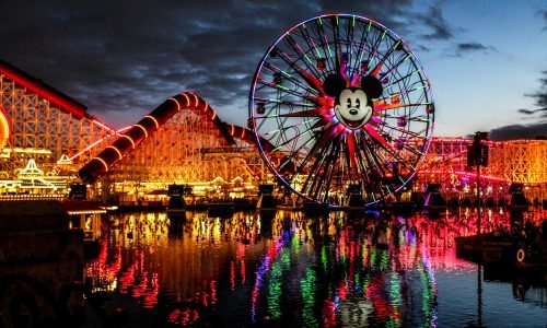 pexels-angel-paz-421926031-27276177