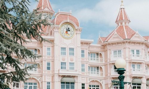 pexels-clement-couturier-546640561-28751790