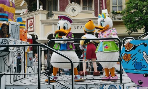 pexels-john-tekeridis-21837-28505388