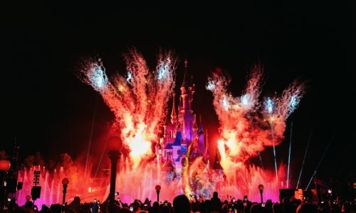 pexels-john-tekeridis-21837-28505407