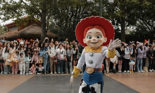 pexels-nikki-villanueva-318039245-29266898