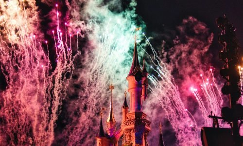 pexels-travel-with-lenses-734723610-30545312